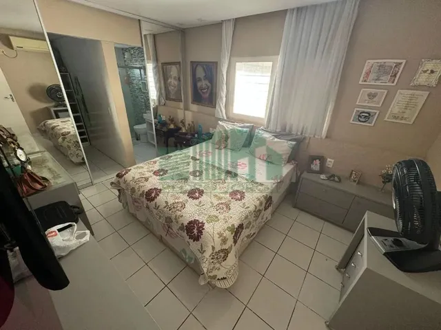 Imagem 14: Casa Toda Documentada Pronta para Financiar