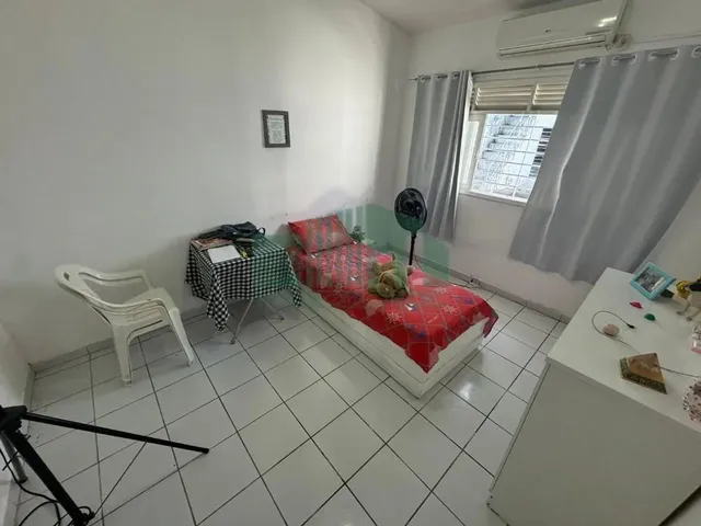 Imagem 15: Casa Toda Documentada Pronta para Financiar