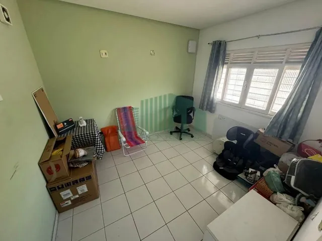 Imagem 16: Casa Toda Documentada Pronta para Financiar