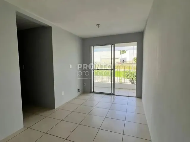 Imagem: Imóvel/Venda/45 Metros Quadrados/Com 2
