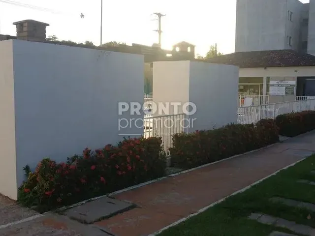 Imagem 14: Imóvel/Venda/45 Metros Quadrados/Com 2 Quartos/São Lourenço da Mata - Pe