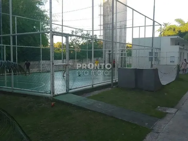 Imagem 12: Imóvel/Venda/45 Metros Quadrados/Com 2 Quartos/São Lourenço da Mata - Pe