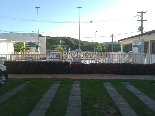 Imagem 10: Imóvel/Venda/45 Metros Quadrados/Com 2 Quartos/São Lourenço da Mata - Pe
