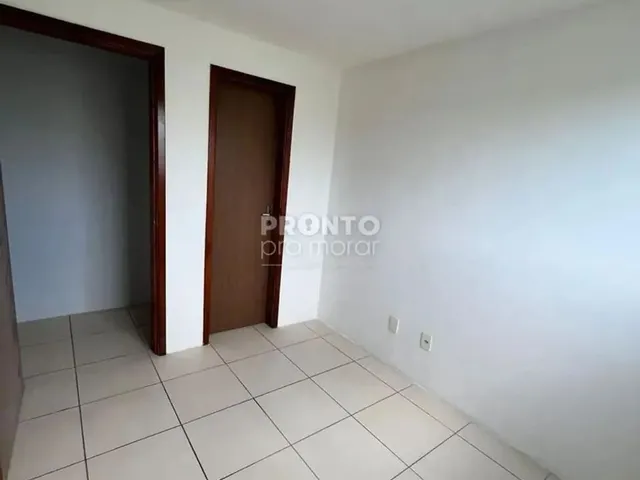 Imagem 16: Imóvel/Venda/45 Metros Quadrados/Com 2 Quartos/São Lourenço da Mata - Pe