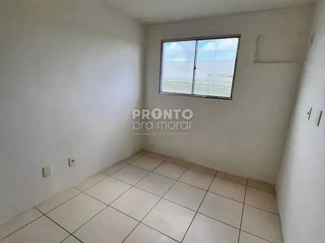 Imagem 15: Imóvel/Venda/45 Metros Quadrados/Com 2 Quartos/São Lourenço da Mata - Pe