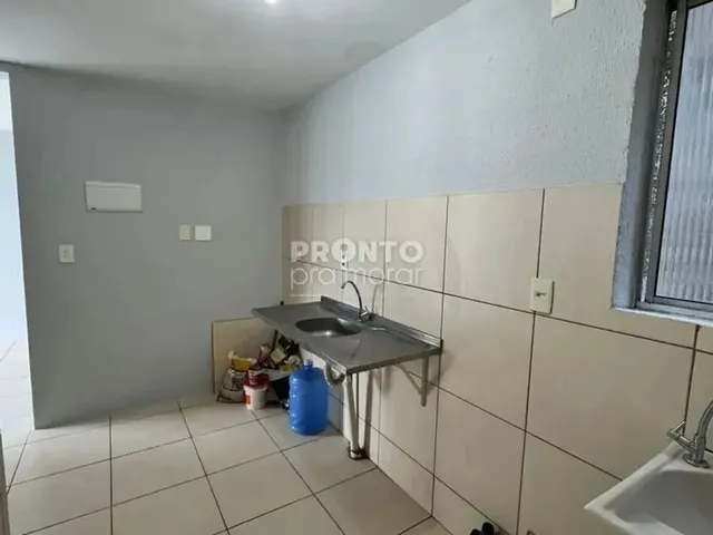 Imagem 6: Imóvel/Venda/45 Metros Quadrados/Com 2 Quartos/São Lourenço da Mata - Pe