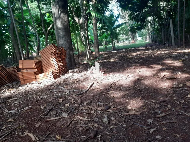 Imagem 4: CHACARÁ RECANTO PIAPARA