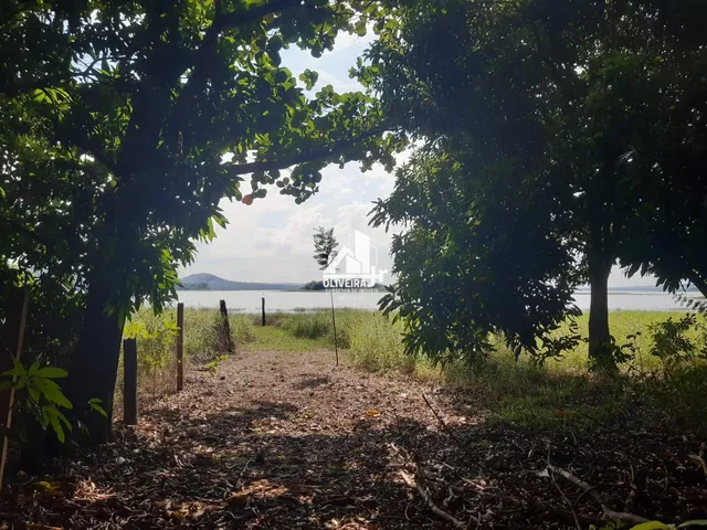 Imagem 9: CHACARÁ RECANTO PIAPARA
