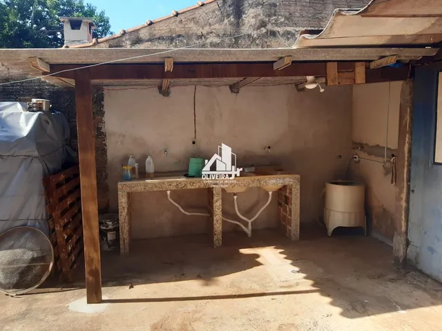 Imagem 15: CHACARÁ RECANTO PIAPARA
