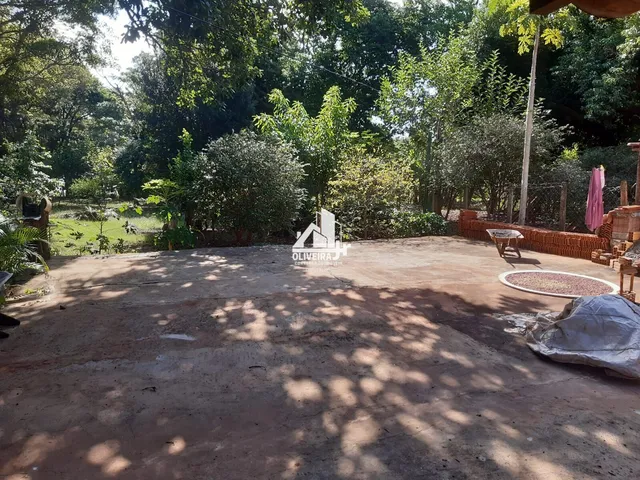 Imagem 14: CHACARÁ RECANTO PIAPARA