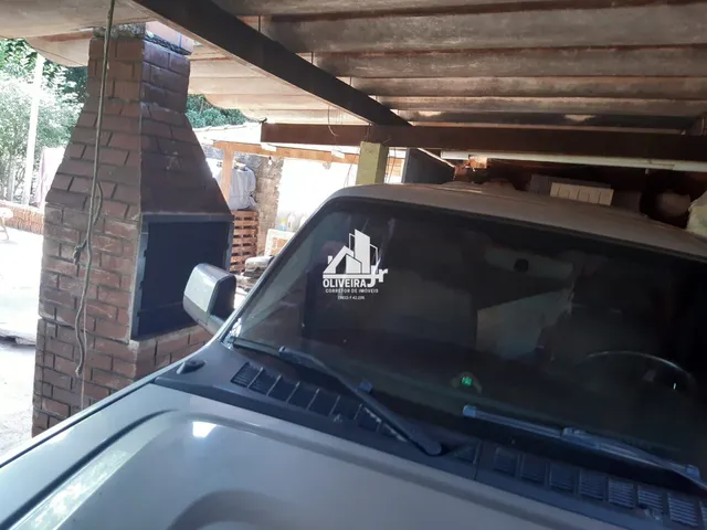 Imagem 6: CHACARÁ RECANTO PIAPARA