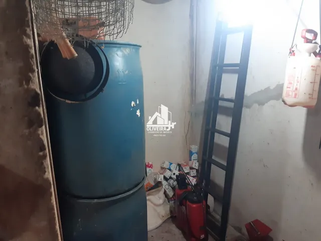 Imagem 7: CHACARÁ RECANTO PIAPARA
