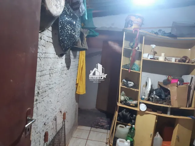Imagem 11: CHACARÁ RECANTO PIAPARA