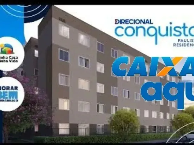 Imagem: Minha Casa Minha Vida Amp Amp Morar Bem