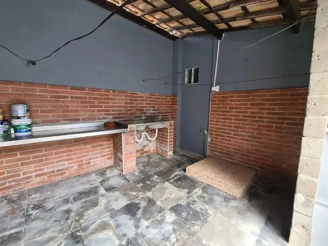 Imagem 10: .