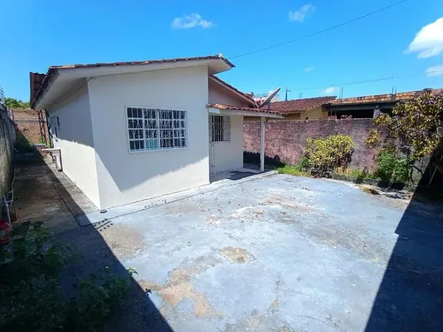 Imagem: Casa em Camaragibe - 144.500