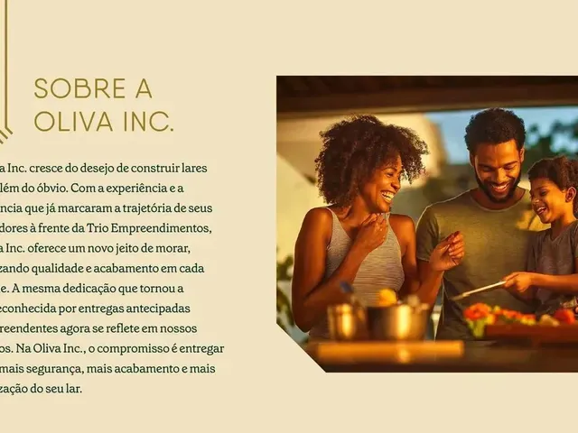 Imagem 2: Imóvel com 75 M ² com 3 Qts com 1 Suíte em Casa Caiada - Olinda - Pe