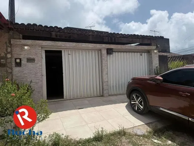 Imagem: Casa Solta, Fino Acabamento À Venda em