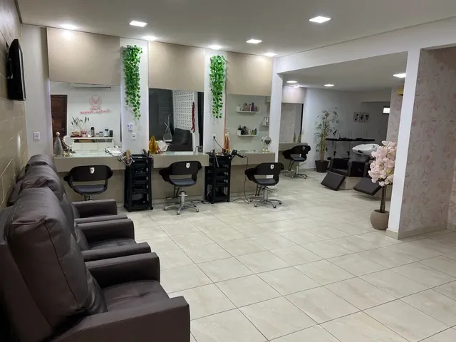 Imagem: Vende-Se Linda Casa com Excelente Localização