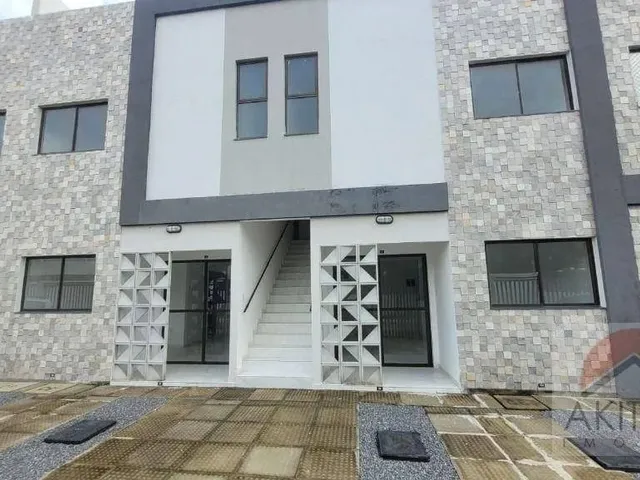 Imagem: Apartamento Duplex 03 Quartos e Unidades