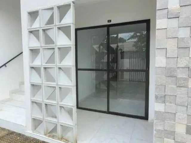 Imagem 5: Apartamento Duplex 03 Quartos e Unidades de 2 Quartos, Próximo a Av. Mané Pá no Janga