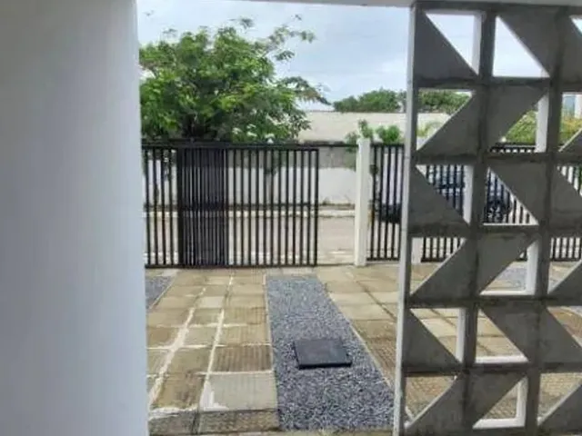 Imagem 2: Apartamento Duplex 03 Quartos e Unidades de 2 Quartos, Próximo a Av. Mané Pá no Janga