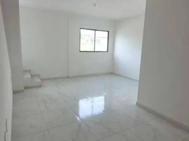 Imagem 3: Apartamento Duplex 03 Quartos e Unidades de 2 Quartos, Próximo a Av. Mané Pá no Janga