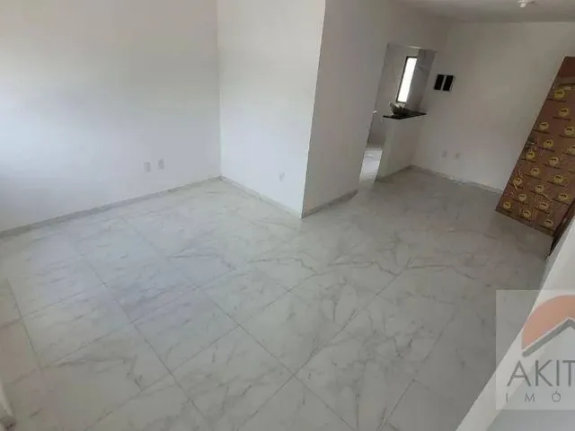 Imagem 8: Apartamento Duplex 03 Quartos e Unidades de 2 Quartos, Próximo a Av. Mané Pá no Janga