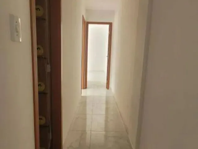 Imagem 7: Apartamento Duplex 03 Quartos e Unidades de 2 Quartos, Próximo a Av. Mané Pá no Janga