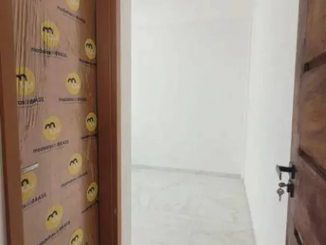 Imagem 10: Apartamento Duplex 03 Quartos e Unidades de 2 Quartos, Próximo a Av. Mané Pá no Janga