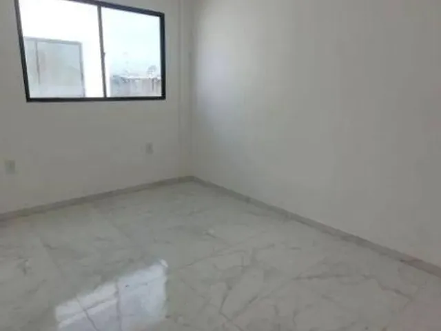 Imagem 14: Apartamento Duplex 03 Quartos e Unidades de 2 Quartos, Próximo a Av. Mané Pá no Janga