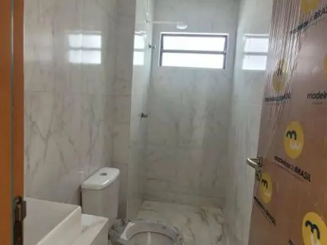 Imagem 4: Apartamento Duplex 03 Quartos e Unidades de 2 Quartos, Próximo a Av. Mané Pá no Janga