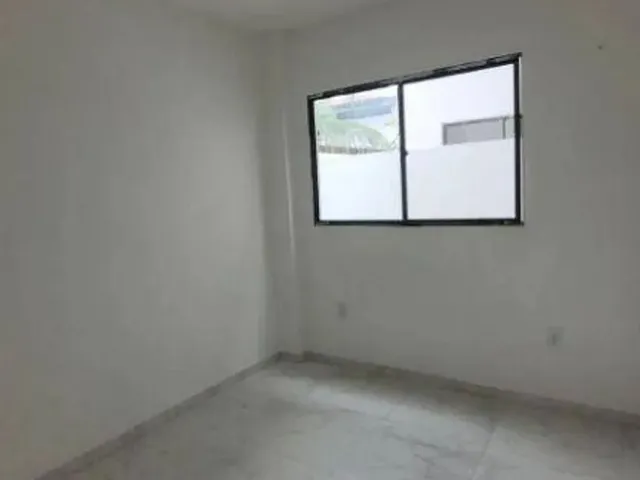 Imagem 13: Apartamento Duplex 03 Quartos e Unidades de 2 Quartos, Próximo a Av. Mané Pá no Janga