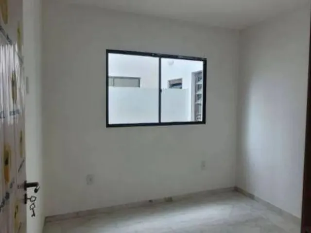 Imagem 15: Apartamento Duplex 03 Quartos e Unidades de 2 Quartos, Próximo a Av. Mané Pá no Janga