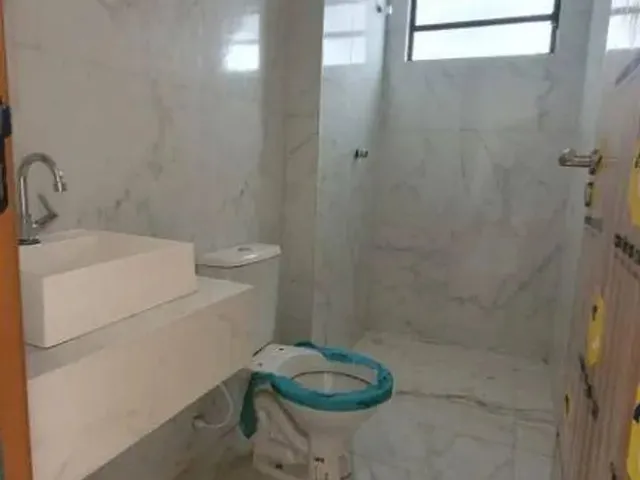 Imagem 6: Apartamento Duplex 03 Quartos e Unidades de 2 Quartos, Próximo a Av. Mané Pá no Janga