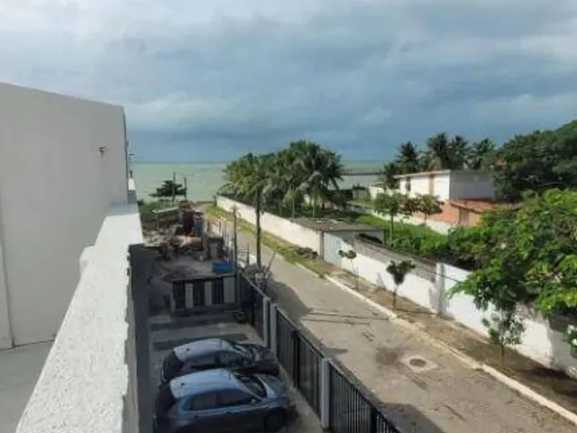 Imagem 12: Apartamento Duplex 03 Quartos e Unidades de 2 Quartos, Próximo a Av. Mané Pá no Janga