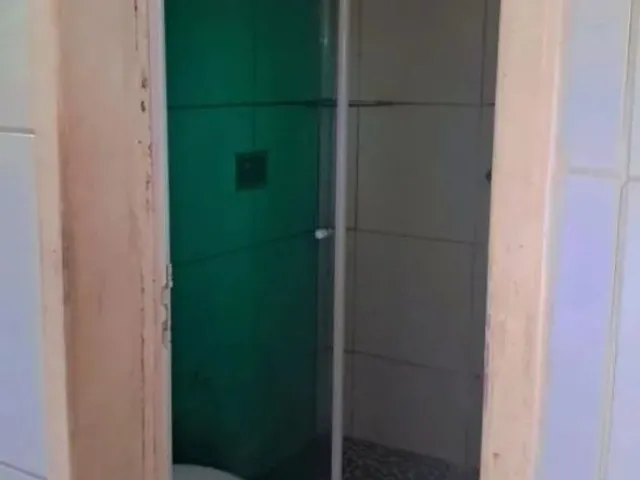 Imagem: Vendo Ou Troco Essa Linda Casa na Praia