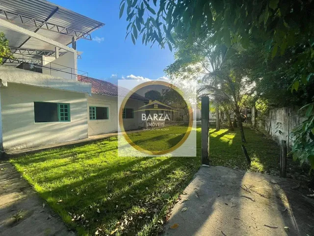 Imagem 8: Aldeia Barza Imóveis - Casa com 4 Quartos