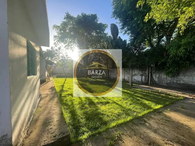 Imagem 5: Aldeia Barza Imóveis - Casa com 4 Quartos