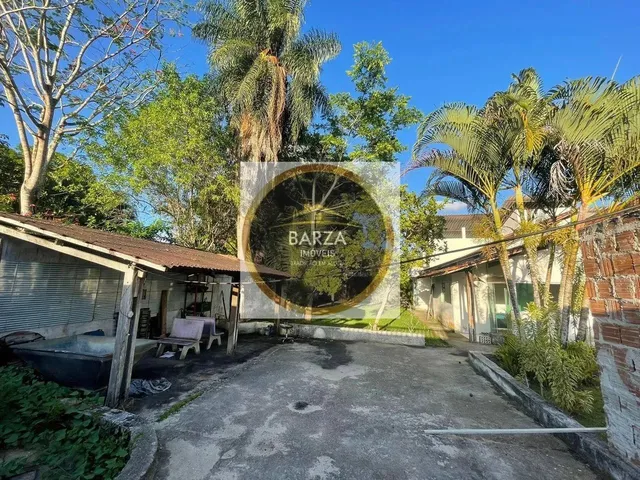 Imagem 3: Aldeia Barza Imóveis - Casa com 4 Quartos