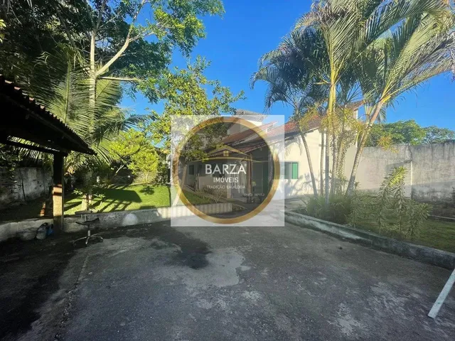 Imagem 14: Aldeia Barza Imóveis - Casa com 4 Quartos