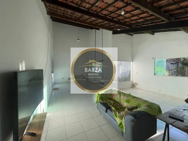 Imagem 9: Aldeia Barza Imóveis - Casa com 4 Quartos