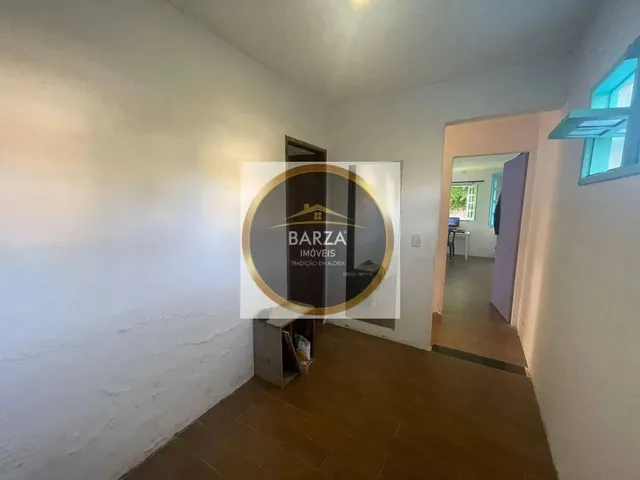 Imagem 12: Aldeia Barza Imóveis - Casa com 4 Quartos