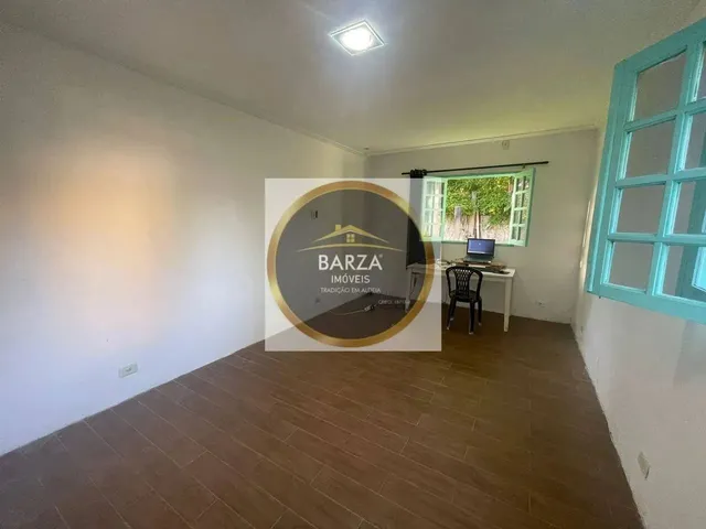 Imagem 7: Aldeia Barza Imóveis - Casa com 4 Quartos