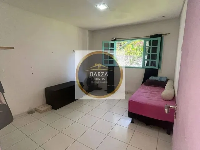 Imagem 6: Aldeia Barza Imóveis - Casa com 4 Quartos