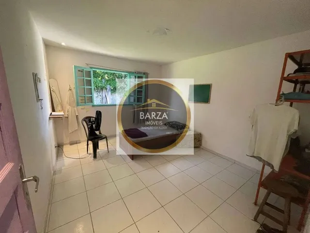 Imagem 15: Aldeia Barza Imóveis - Casa com 4 Quartos