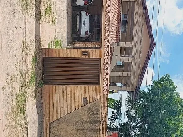 Imagem: Casa