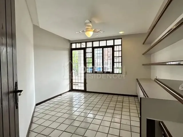 Imagem 8: Casa Ampla em Piedade 300M² 6 Quartos (4 Suítes) 3 Vagas Churrasqueira