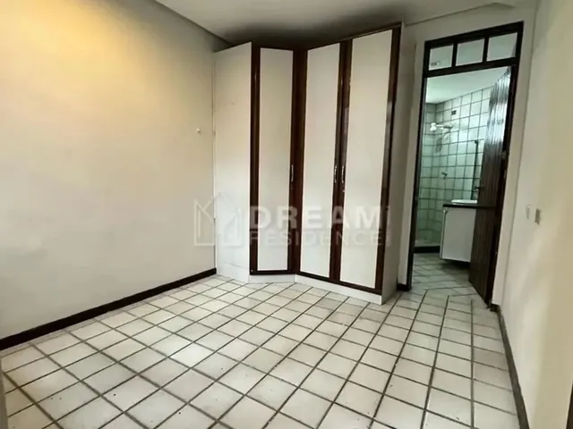 Imagem 10: Casa Ampla em Piedade 300M² 6 Quartos (4 Suítes) 3 Vagas Churrasqueira