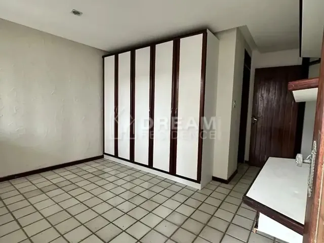 Imagem 4: Casa Ampla em Piedade 300M² 6 Quartos (4 Suítes) 3 Vagas Churrasqueira